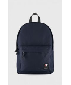 Champion Backpack 806019 BS501