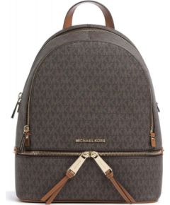 Michael Kors Rhea Medium Backpack 30S7GEZB1B-200 (One size)