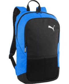 Puma Team Goal backpack 90239 02