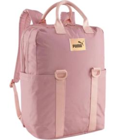 Backpack Puma Core College 79161 07