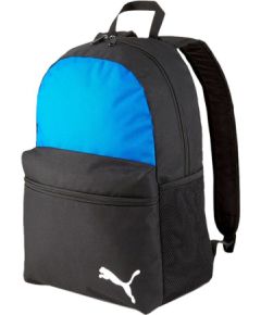 Puma teamGOAL 23 Core 076855 02 backpack (duży)