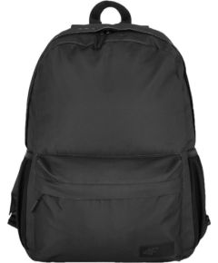 Backpack 4F 4FWSS24ABACU273 20S