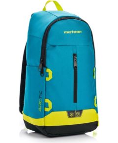 Thermal backpack Meteor Arctic 10l 74649 (uniw)