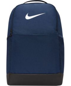 Backpack Nike Brasilia 9.5 Training M DH7709410