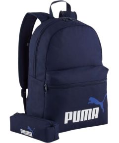 Puma Phase 90943 02 backpack