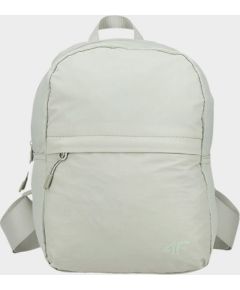 Backpack 4F 4FWSS24ABACF321 47S (6l)