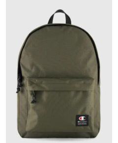 Champion Backpack 806019 GS508