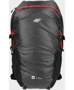 Backpack 4F 4FSS23ABACU139 21S (28 L)