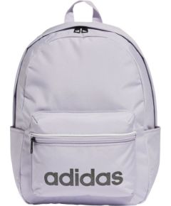 Adidas ESS Backpack IR9931 (czarny)