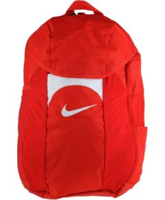 Backpack Nike Academy Team Backpack DV0761-657 (One size)