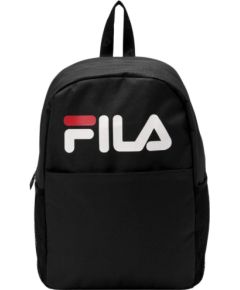 Fila Favoriten Back To School Backpack FBT0003 80010