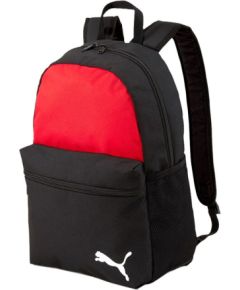 Backpack Puma teamGOAL 23 076855 01 (duży)