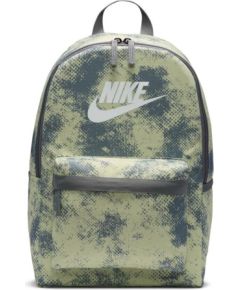 Nike Heritage backpack FN0783-371