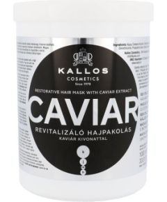 Kallos Caviar 1000ml