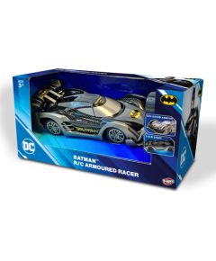 Bladez Batman Машинка на радиоуправлении Armoured Racer 1:20