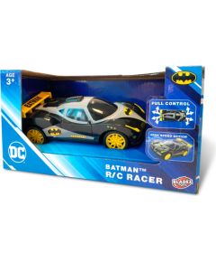 Bladez Batman RC Automašīna Racer 1:28