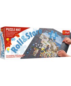 TREFL Puzzle Storing Mat