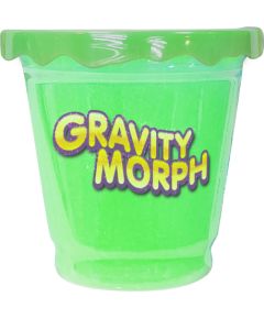 SLIMY "Gravity Morph" слизь, 160g