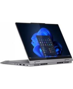 LENOVO TB14 2-IN-1 G4 U5-125U/14FHDT/16GB/512SSD/W11P/2Y/ENG