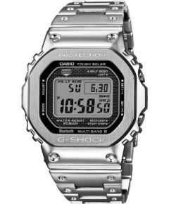 Casio G-Shock GMW-B5000D-1ER