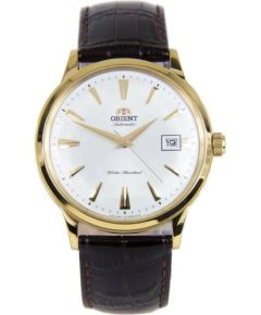 Orient Classic Bambino 2nd Generation Version1 Automatic TAC00003W0