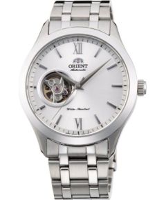 Orient Contemporary Open Heart Automatic TAG03001W0