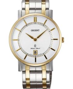 Orient Classic Contemporary FGW01003W0