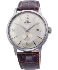 Orient Classic Automatic RA-AP0003S30B