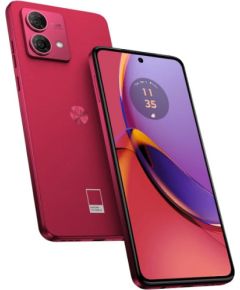 Motorola Moto G84 5G 8/256 Viva Magenta