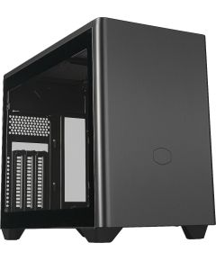 COOLER MASTER CASE MasterBox NR200P V2