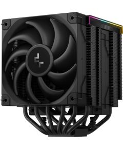 CPU COOLER Deepcool AK620 DIGITAL PRO