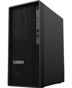 Lenovo ThinkStation P358 TWR Ryzen 7 Pro 5845 32GB DDR4 SSD1TB GeForce RTX 3070 Ti 8GB 750W W11Pro 3Y OnSite