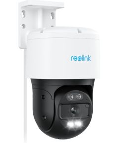 Reolink RLC-830A Dome IP security camera Outdoor 3840 x 2160 pixels Ceiling/wall