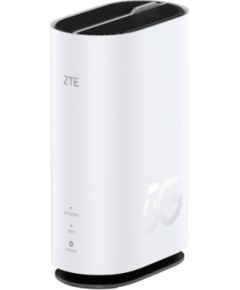 Router ZTE G5C