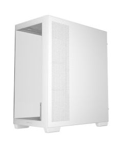 CASE Deepcool CG580 WH