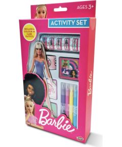 Bladez Barbie Набор для творчества