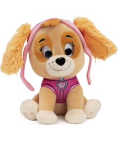 PAW PATROL плюшевая игрушка Skye, 15cm