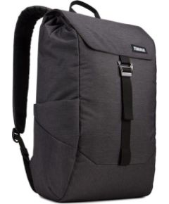 Thule 3627 Lithos Backpack 16L TLBP-113 Black