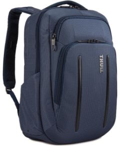 Thule 3839 Crossover 2 Backpack 20L C2BP-114 Dress Blue