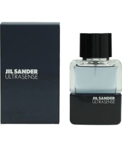 Jil Sander Ultrasense EDT 40 ml