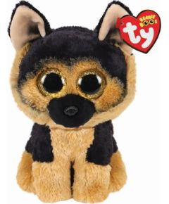 TY Beanie Boos Spirit - Owczarek niemiecki 15cm