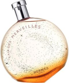 Hermes Hermès EDT 100 ml