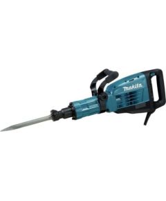 Makita MŁOT UDAROWY KUJĄCY HEX 1510W UCHWYT HEX 30MM