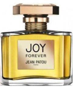 Jean Patou EDP 50 ml