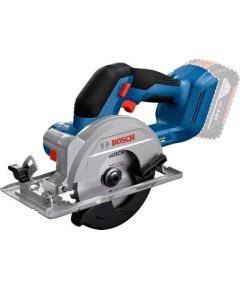 Bosch PILARKA TARCZOWA AKUMULATOROWA GKS 18V-51 0*AH (1 SZT)