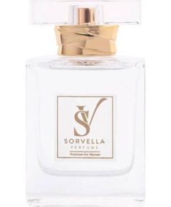 Lolita Lempicka Sorvella Perfume ORCD edp 50ml