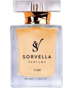 Police Sorvella Perfume V225 For Women edp 50ml