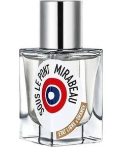 Etat Libre Dorange Etat Libre d'Orange Sous Le Pont Mirabeau edp 30ml