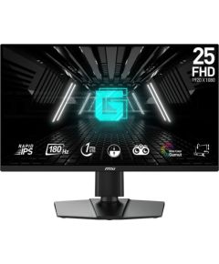 Monitor MSI G255PF E2