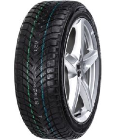 Neolin Neo Winter 245/45R18 100V